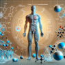 Analyse de l'efficacité des inhibiteurs de l'aromatase dans la prévention des troubles hormonaux