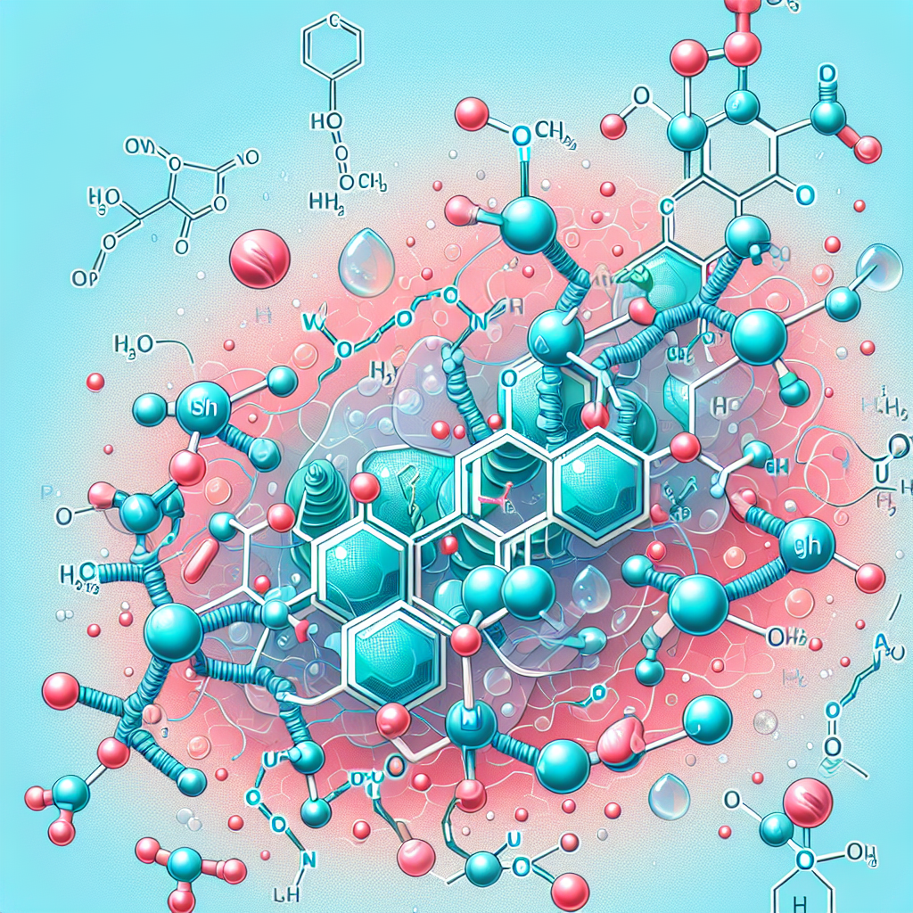 Enantate de Drostanolone et rétention d'eau avec consommation de sel