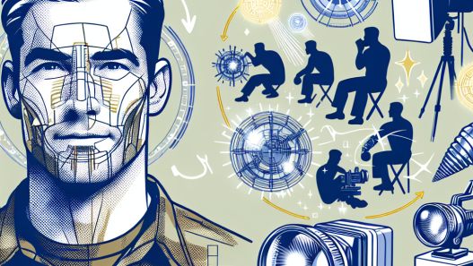 Halotestin en préparation des séances de photos - quelle est son efficacité