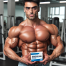La Gonadotropine est efficace pour les bodybuilders ayant un faible taux de TSH