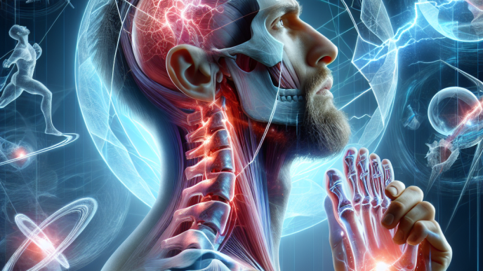 L'effet du Finasteride sur la vitesse de récupération des blessures