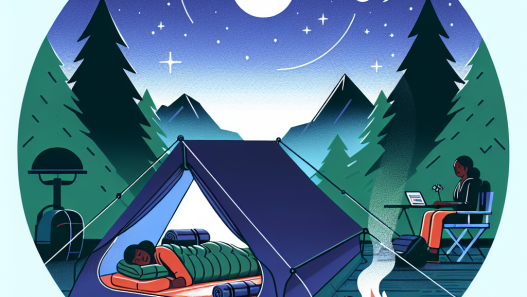 L'importance du sommeil et du repos pendant la cure de PCT ?