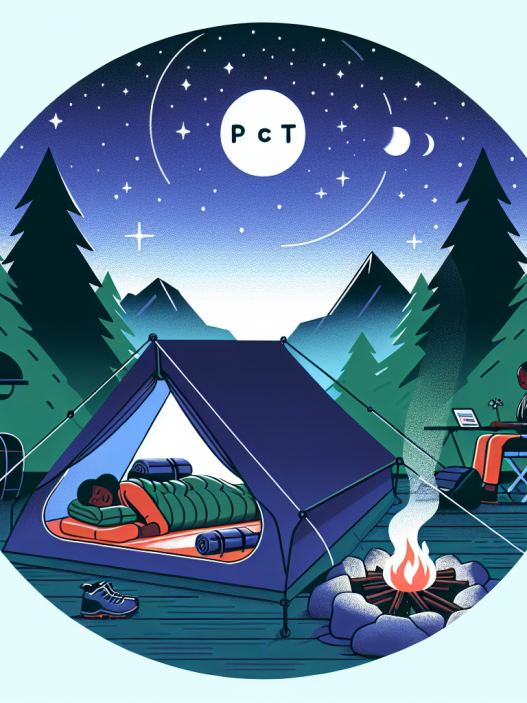 L'importance du sommeil et du repos pendant la cure de PCT ?