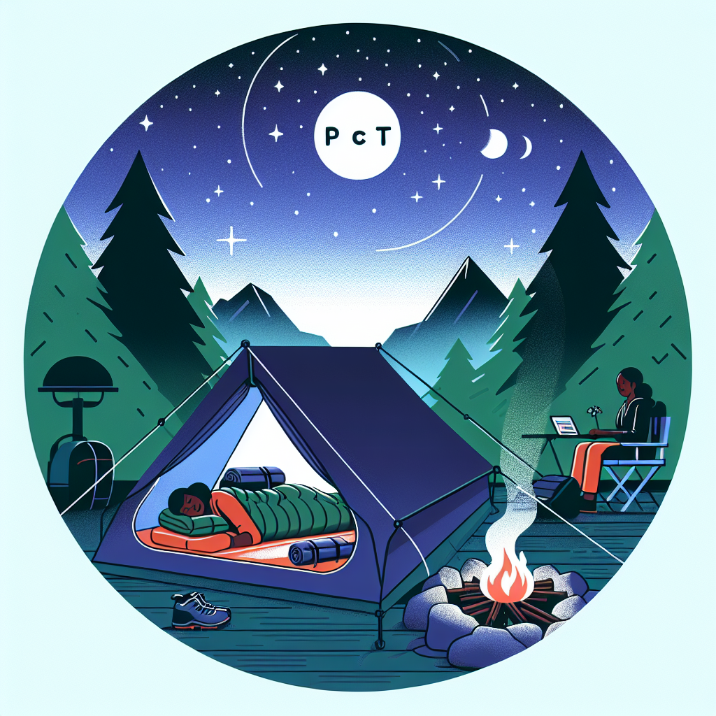 L'importance du sommeil et du repos pendant la cure de PCT ?