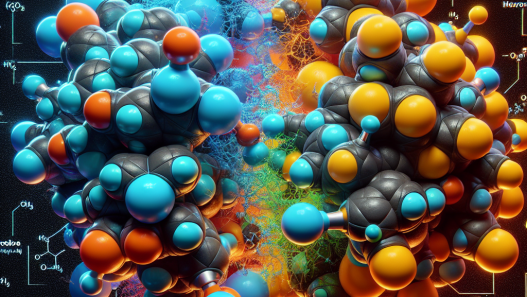 Méthénolone en association avec Turinabol