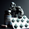 Méthénolone oraux et recommandations pour un programme d'entraînement