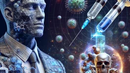 Méthodes de prévention des effets négatifs de la Méthyltestostérone injectable dans le sport