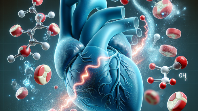 Primobolan et arythmie cardiaque : son risque