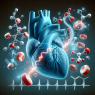 Primobolan et arythmie cardiaque : son risque