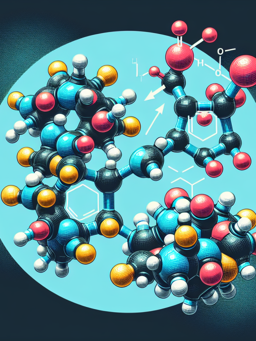 Undécanoate de testostérone et interaction avec les anti-inflammatoires