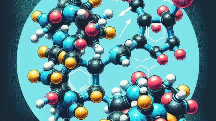 Undécanoate de testostérone et interaction avec les anti-inflammatoires