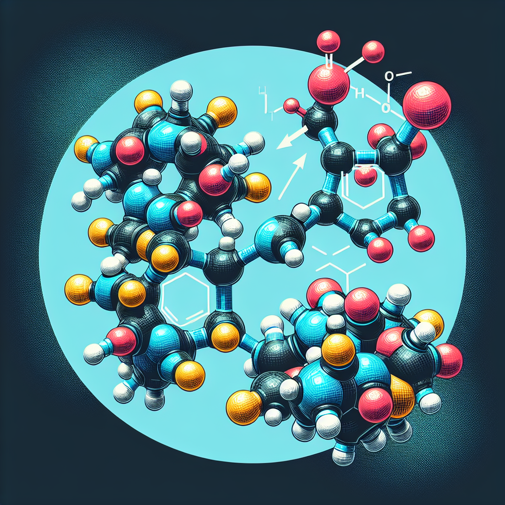 Undécanoate de testostérone et interaction avec les anti-inflammatoires