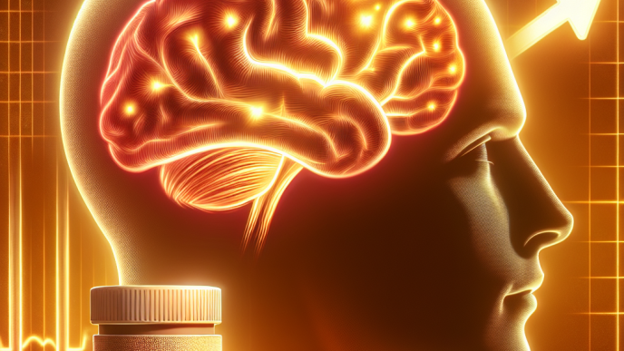 Utilisation du citrate de tadalafil (Cialis générique) pour améliorer la réaction psychomotrice