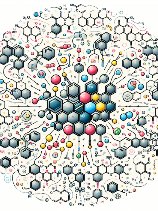 Cures combinées : Comment l'Enanthate de trenbolone interagit avec d'autres AAS