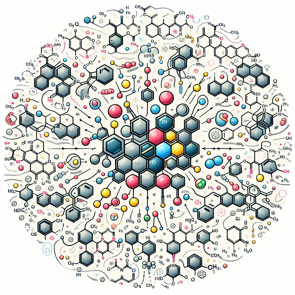 Cures combinées : Comment l'Enanthate de trenbolone interagit avec d'autres AAS