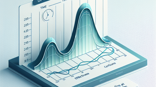 Durée du traitement : conditions optimales