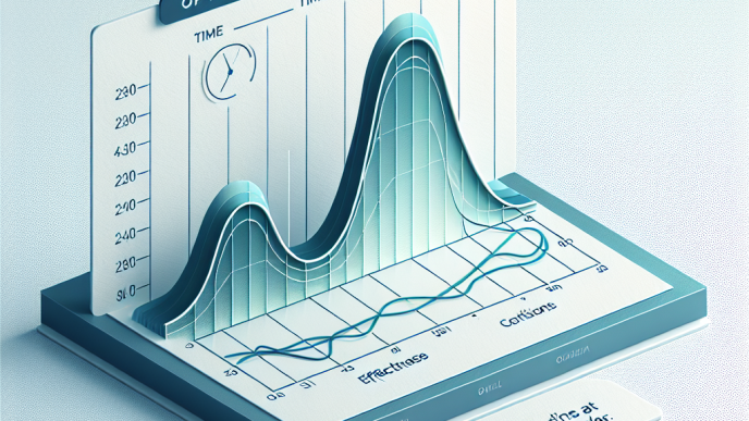 Durée du traitement : conditions optimales
