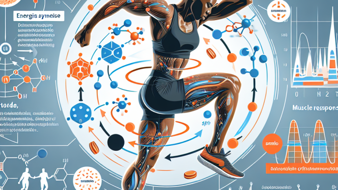 L'effet du sémaglutide sur la flexibilité métabolique chez les sportifs : aspects théoriques et pratiques