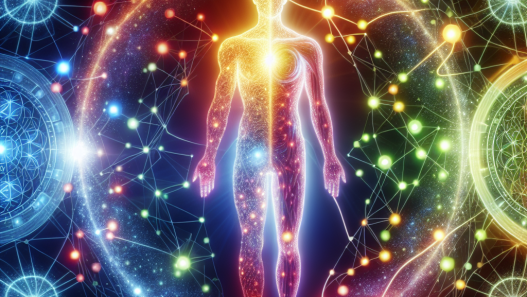 La détox comme étape entre deux cycles anaboliques