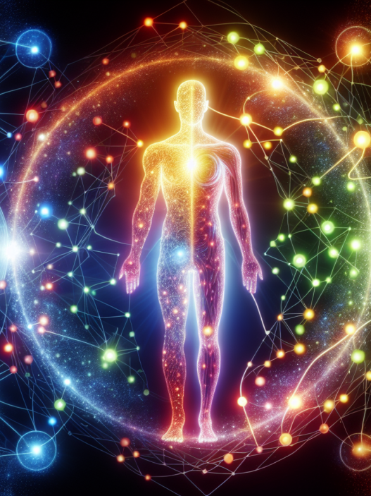 La détox comme étape entre deux cycles anaboliques