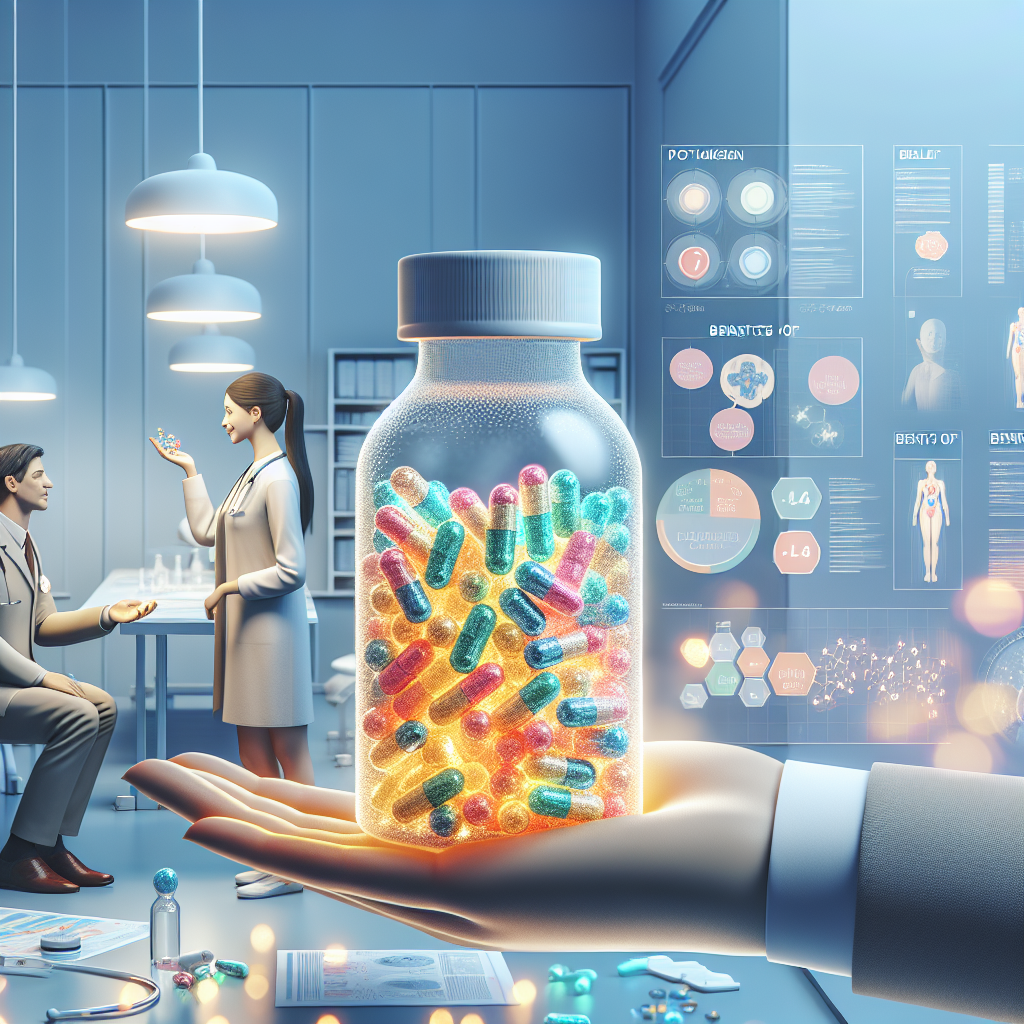 Le LT4 sodium dans les programmes de détoxification après une hormonothérapie