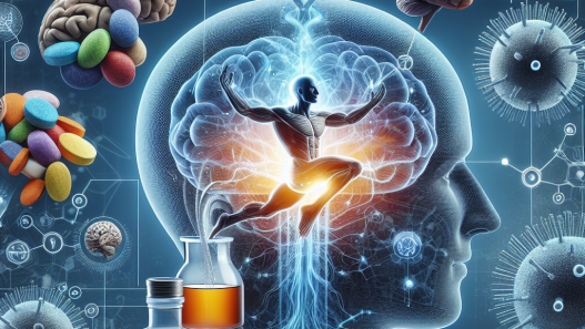 Le rôle de la L-carnitine dans le soutien du métabolisme énergétique cérébral