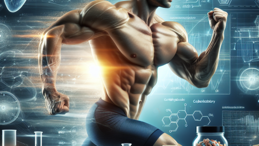 Le soutien glucidique comme facteur d'optimisation des performances anaérobies chez les athlètes