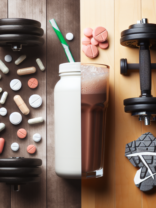 Substances psychotropes avant la formation : risques et réalité