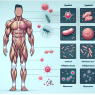 Synthol et risque de complications infectieuses
