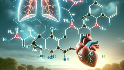 Utilisation de l'acétate de trestolone pour améliorer l'endurance cardiorespiratoire