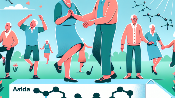 Vardenafil et vie sexuelle après 60 ans