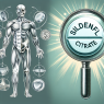Citrate de sildénafil et amélioration du système musculo-squelettique