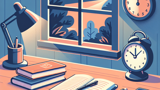 Déterminer le moment idéal pour commencer un cours solo