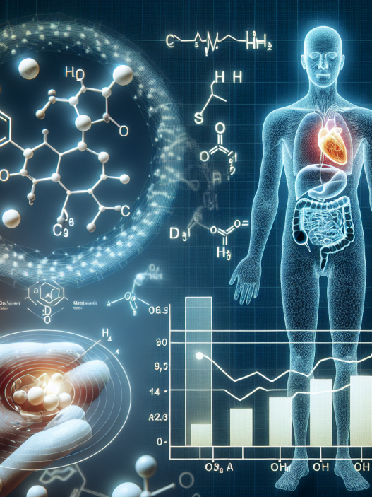Furosémide et modifications de l'équilibre acido-basique
