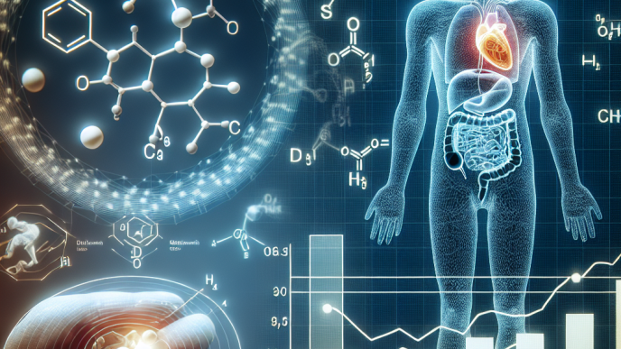 Furosémide et modifications de l'équilibre acido-basique