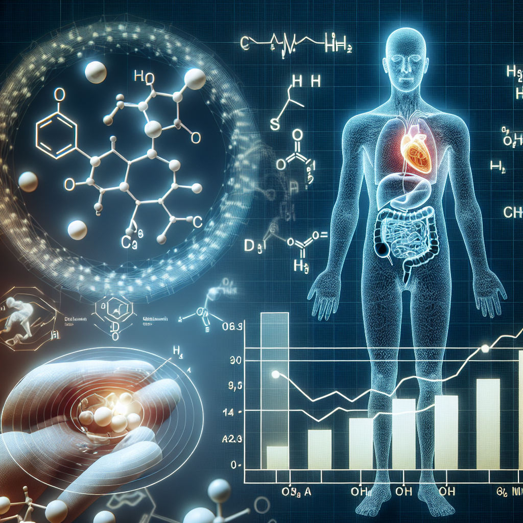 Furosémide et modifications de l'équilibre acido-basique