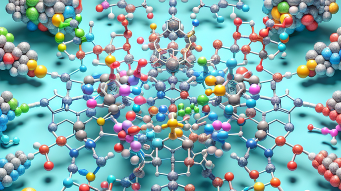 Interaction de Mibolerone avec d'autres stéroïdes anabolisants