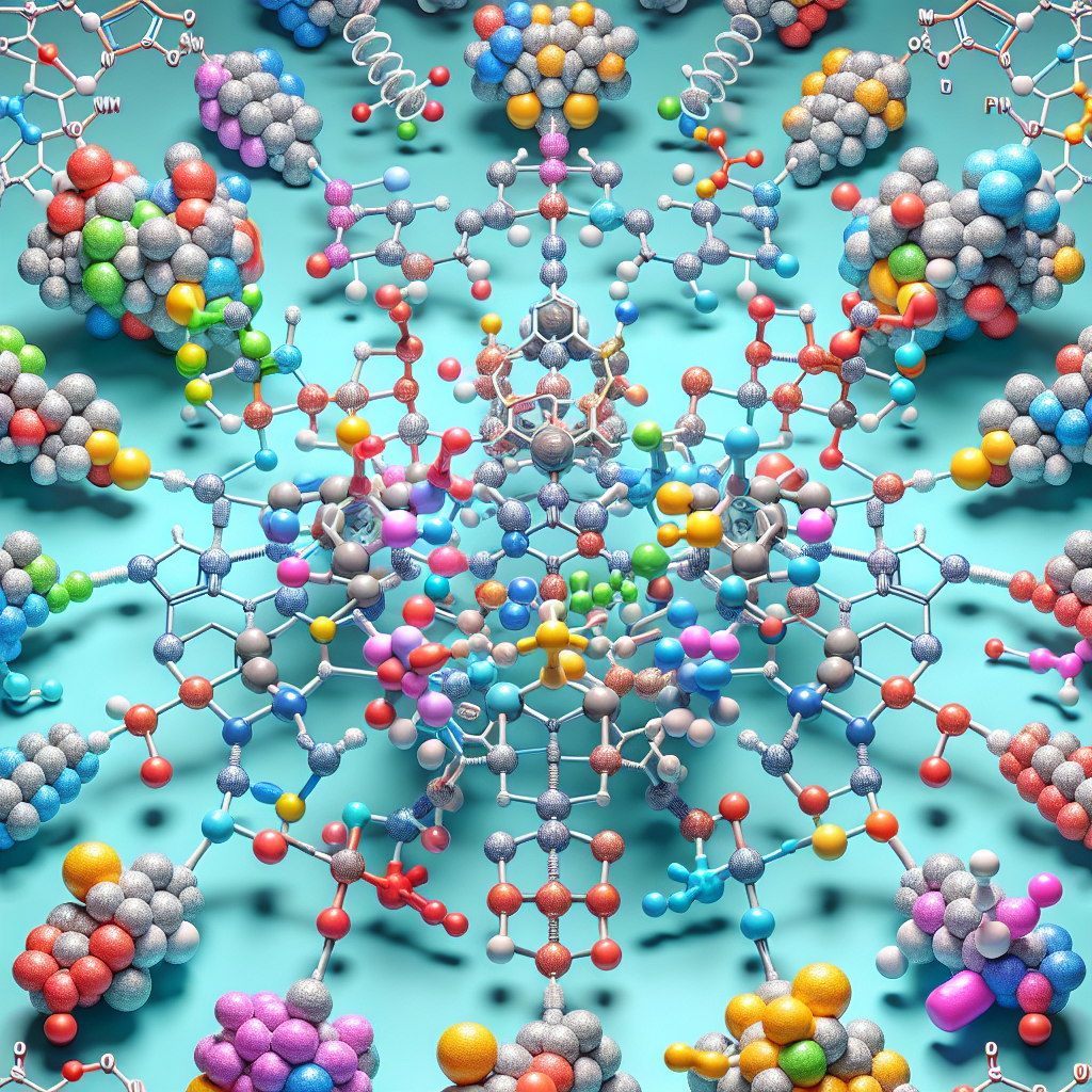 Interaction de Mibolerone avec d'autres stéroïdes anabolisants
