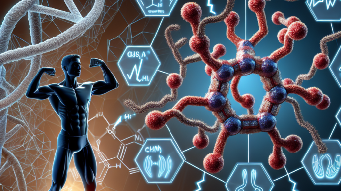 L'érythropoïétine et la réduction du risque de crampes musculaires à l'entraînement