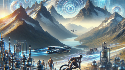 L'utilisation de la stenbolone dans les systèmes d'accélération/de pointe/de rendement