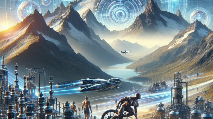 L'utilisation de la stenbolone dans les systèmes d'accélération/de pointe/de rendement