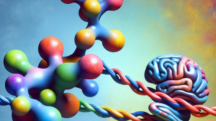 Les acides aminés peuvent-ils créer une dépendance ?