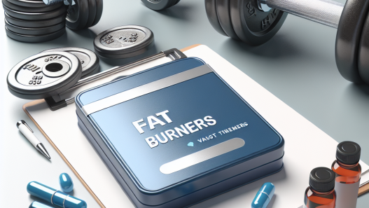 Peut-on utiliser des brûleurs de graisse en parallèle ?