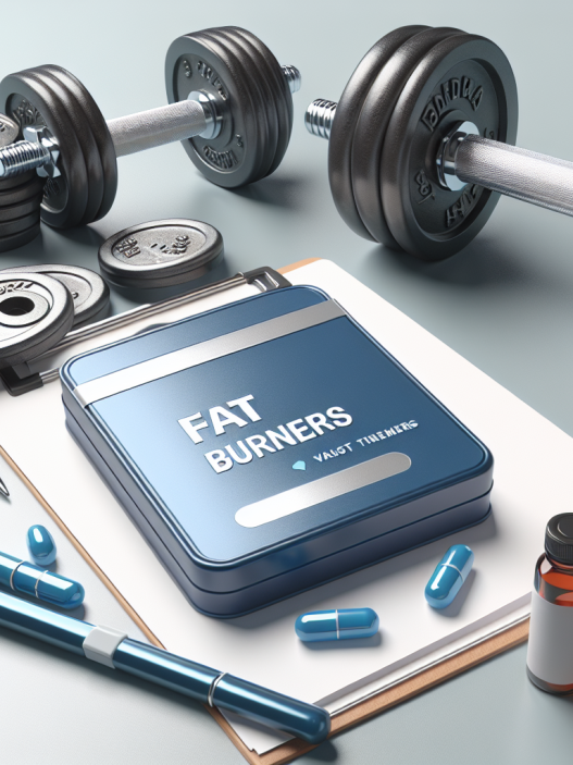 Peut-on utiliser des brûleurs de graisse en parallèle ?