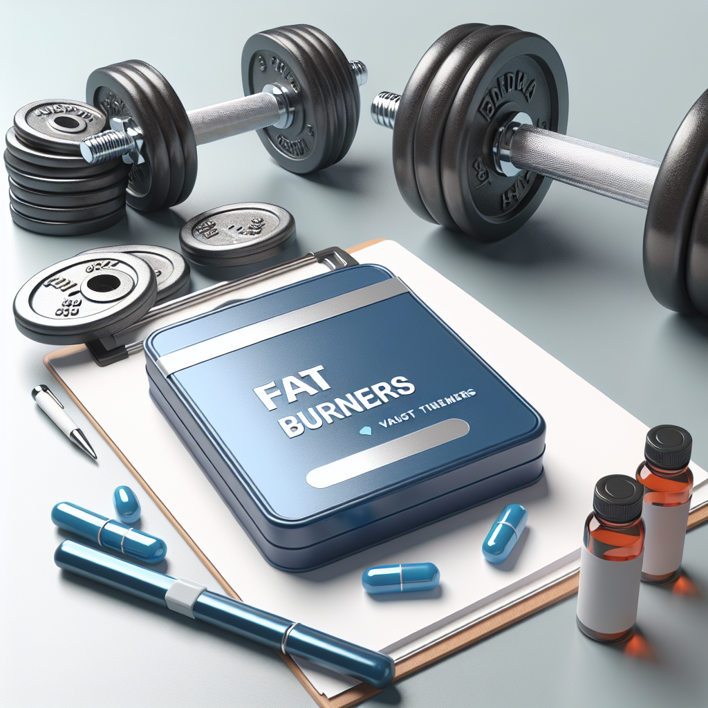 Peut-on utiliser des brûleurs de graisse en parallèle ?