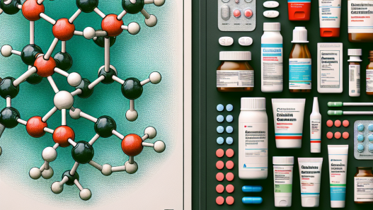 Pitavastatine calcique en association avec des anti-inflammatoires