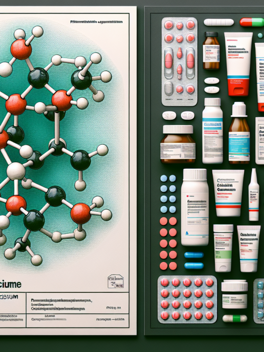 Pitavastatine calcique en association avec des anti-inflammatoires