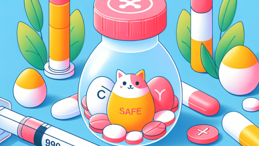 Réduction sûre des œstrogènes grâce au citrate de torémifène