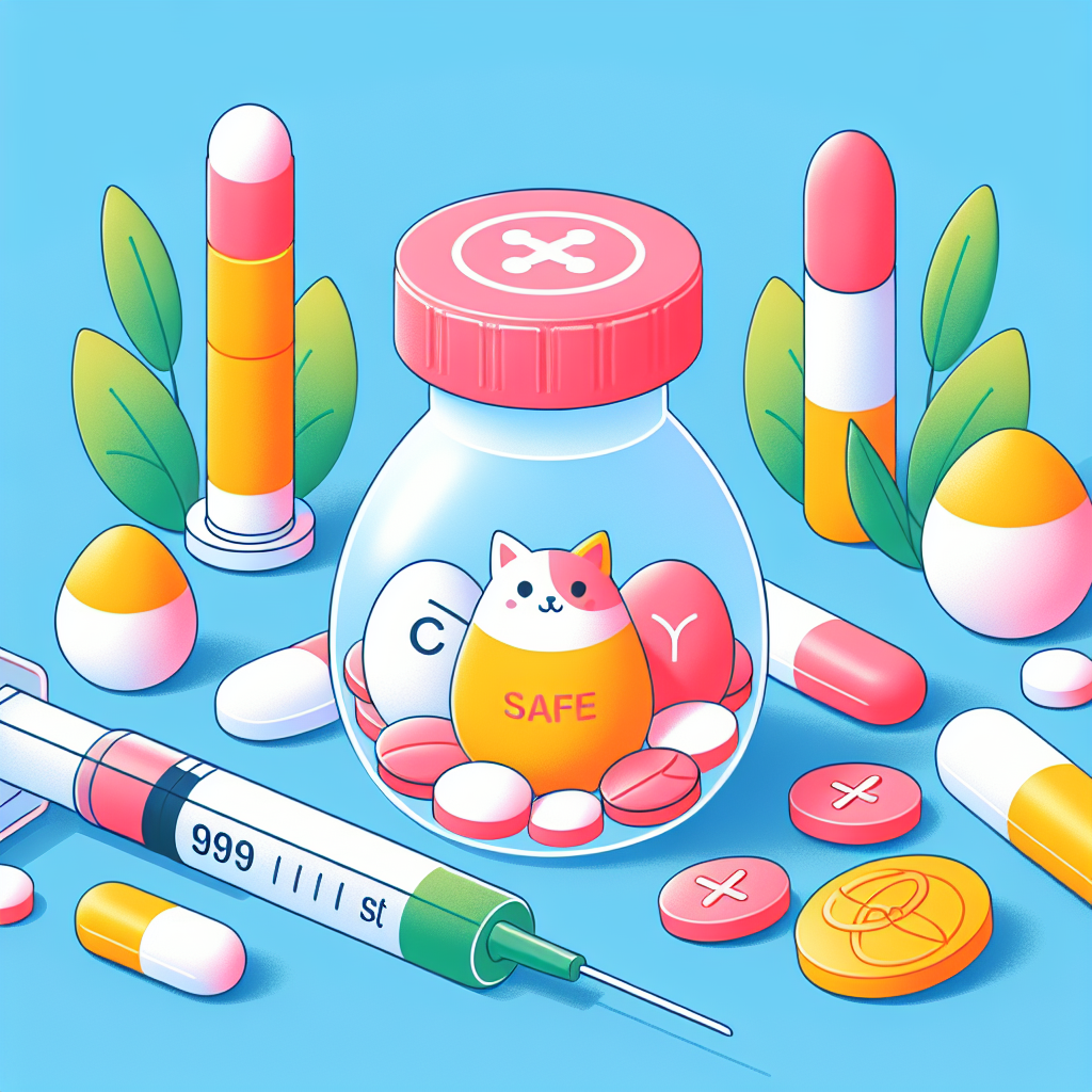 Réduction sûre des œstrogènes grâce au citrate de torémifène