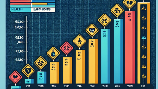 Sécurité de l'utilisation à long terme de la stenbolone